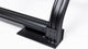5ft. Standard Box Venture TEC Rack <br> 20-24 Jeep Gladiator