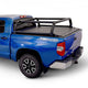 5.5ft. Venture TEC Rack <br> 07-21 Toyota Tundra