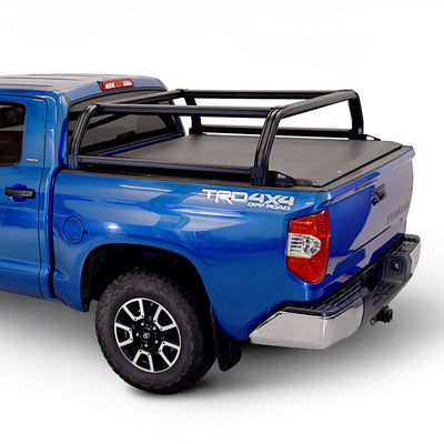 5.5ft. Venture TEC Rack <br> 07-21 Toyota Tundra