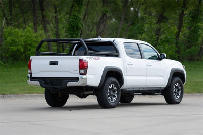 5.5ft. Venture TEC Rack <br> 07-21 Toyota Tundra
