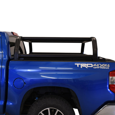 5.5ft. Venture TEC Rack <br> 07-21 Toyota Tundra