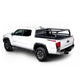 6.5ft. Standard Bed Venture TEC Rack <br> 07-21 Toyota Tundra