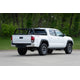 6.5ft. Standard Bed Venture TEC Rack <br> 07-21 Toyota Tundra