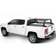 5ft. Venture TEC Rack Short Box) <br> 15-25 Chevy Colorado, GMC Canyon