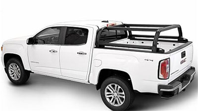 5ft. Venture TEC Rack Short Box) <br> 15-25 Chevy Colorado, GMC Canyon