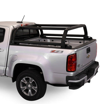 5ft. Venture TEC Rack Short Box) <br> 15-25 Chevy Colorado, GMC Canyon