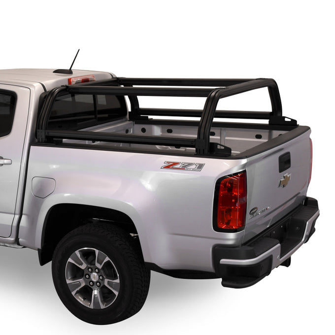 5ft. Venture TEC Rack Short Box) <br> 15-25 Chevy Colorado, GMC Canyon