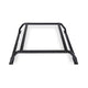 5ft. Venture TEC Rack Short Box) <br> 15-25 Chevy Colorado, GMC Canyon