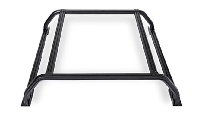 5ft. Venture TEC Rack Short Box) <br> 15-25 Chevy Colorado, GMC Canyon