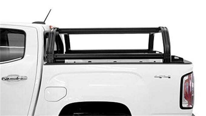 5ft. Venture TEC Rack Short Box) <br> 15-25 Chevy Colorado, GMC Canyon