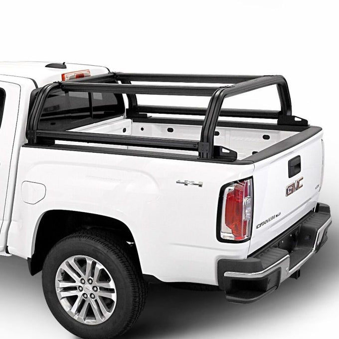 5ft. Venture TEC Rack Short Box) <br> 15-25 Chevy Colorado, GMC Canyon