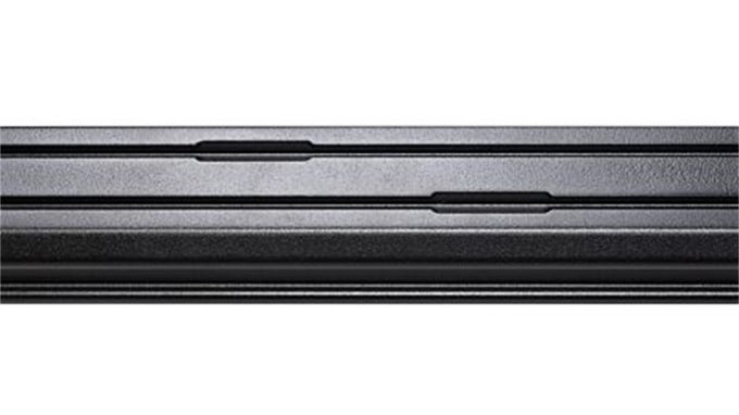 5ft. Venture TEC Rack Short Box) <br> 15-25 Chevy Colorado, GMC Canyon