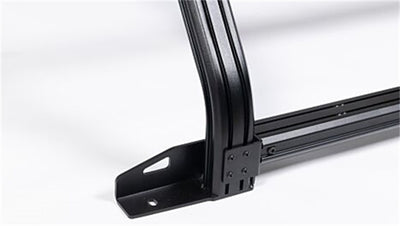 5ft. Venture TEC Rack Short Box) <br> 15-25 Chevy Colorado, GMC Canyon