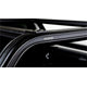 5ft. Venture TEC Rack Short Box) <br> 15-25 Chevy Colorado, GMC Canyon