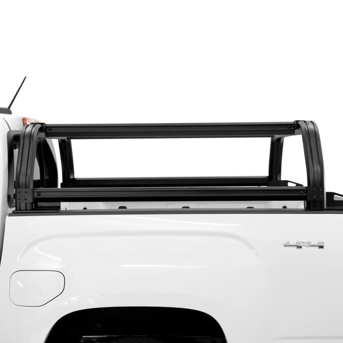5ft. Venture TEC Rack Short Box) <br> 15-25 Chevy Colorado, GMC Canyon