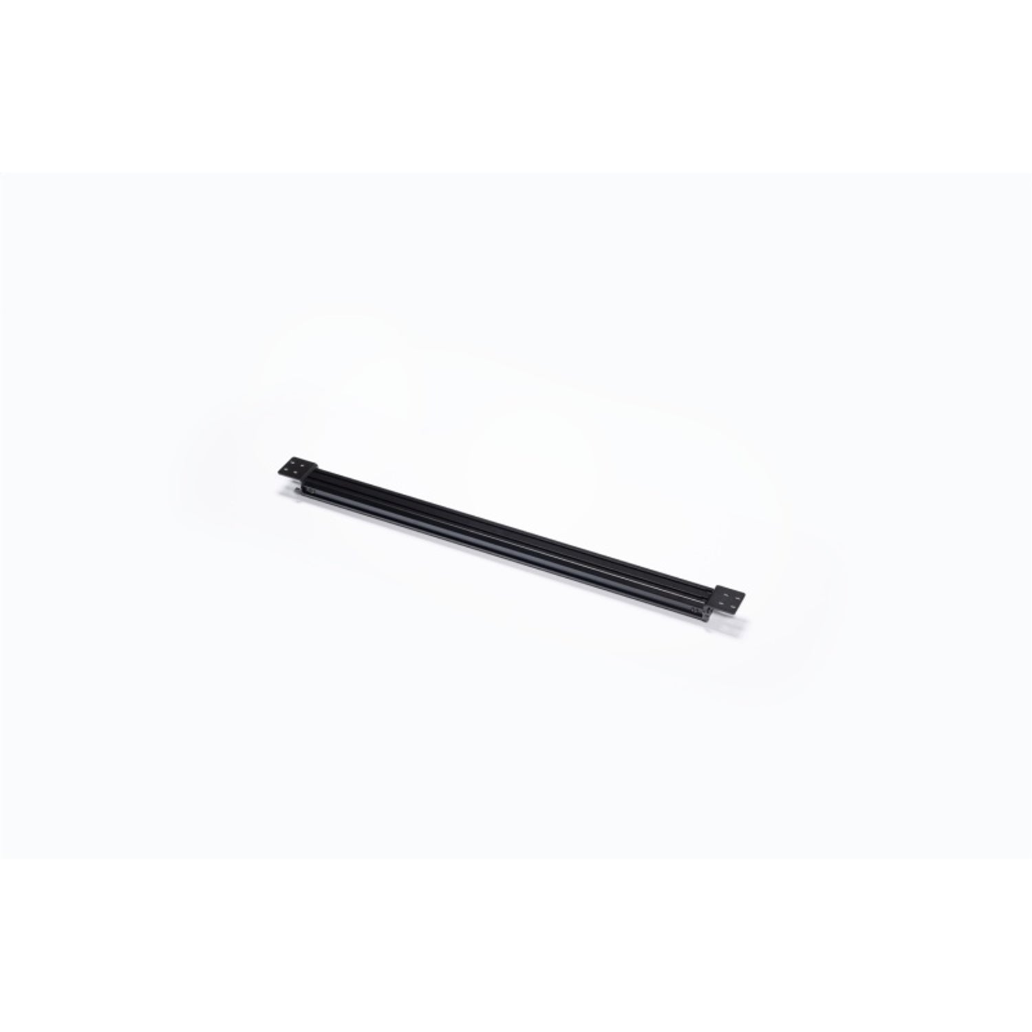 Single Cross-Rail w/ Hardware Venture TEC Cross-Rail <br> 15-25 Chevy Colorado, GMC Canyon