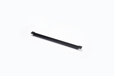 Single Cross-Rail w/ Hardware Venture TEC Cross-Rail <br> 15-25 Chevy Colorado, GMC Canyon