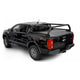 5ft. (Short Box) Venture TEC Rack <br> 19-24 Ford Ranger