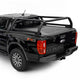 5ft. (Short Box) Venture TEC Rack <br> 19-24 Ford Ranger
