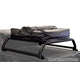 5ft. (Short Box) Venture TEC Rack <br> 19-24 Ford Ranger