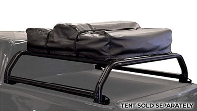 5ft. (Short Box) Venture TEC Rack <br> 19-24 Ford Ranger