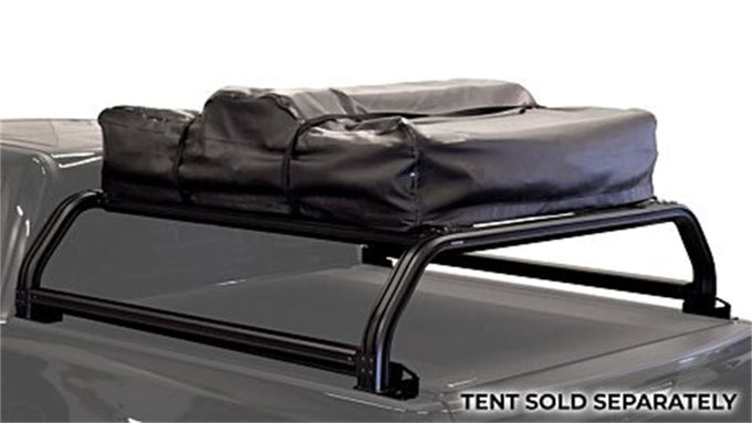 5ft. (Short Box) Venture TEC Rack <br> 19-24 Ford Ranger
