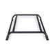 5ft. (Short Box) Venture TEC Rack <br> 19-24 Ford Ranger