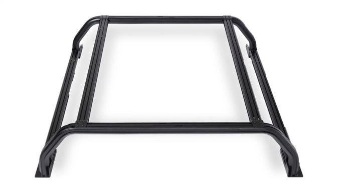 5ft. (Short Box) Venture TEC Rack <br> 19-24 Ford Ranger