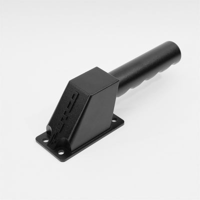 Venture TEC Grab Handle <br> 22-25 Hyundai Santa Cruz