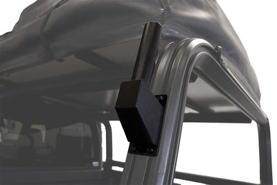 Venture TEC Grab Handle <br> 22-25 Hyundai Santa Cruz