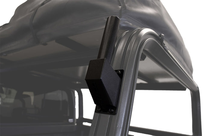 Venture TEC Grab Handle <br> 22-25 Hyundai Santa Cruz