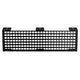 Small TEC Molle Mounting Plate <br> 14-25 Chevy Silverado, GMC Sierra 1500