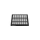 Full Length TEC Molle Mounting Plate <br> 14-25 Chevy Silverado, GMC Sierra 1500