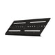 Venture TEC Rack Mounting Plates <br> 14-25 Chevy Silverado, GMC Sierra 1500, 15-24 Ford F-150