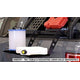 TEC Table w/ Mounting Arms <br> 20-24 Jeep Gladiator