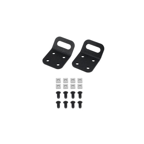Venture TEC Rack Mini Tie Downs <br> Universal