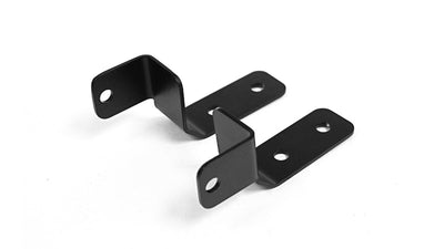 Luminix TEC Mount Bracket Arms <br> Universal