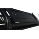 46in Venture TEC Rack Mounting Plates <br> 15-25 Chevy Colorado, GMC Canyon