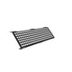 Small TEC Molle Mounting Plate <br> 20-24 Jeep Gladiator