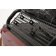 Small TEC Molle Mounting Plate <br> 20-24 Jeep Gladiator