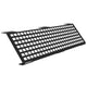 Small TEC Molle Mounting Plate <br> 20-24 Jeep Gladiator