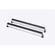 Elevated Crossrails For Venture TEC Rack <br> 19-22 Ram 1500