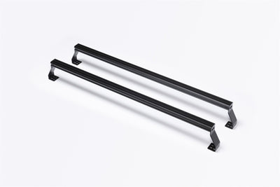 Elevated Crossrails For Venture TEC Rack <br> 19-22 Ram 1500