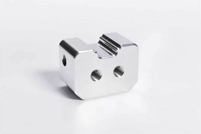 Elevated Crossrails For Venture TEC Rack <br> 19-22 Ram 1500
