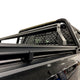 6.7ft. Bed Venture TEC Quick Tec Rails <br> 21-24 Ford F-150