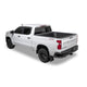 6.5ft. Standard Box Molle Driver Side Panel <br> 19-25 Chevy Silverado, GMC Sierra 1500