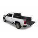 6.8ft. Standard Box Molle Driver Side Panel <br> 20-24 Chevy Silverado, GMC Sierra 2500 3500 HD