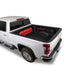 6.8ft. Standard Box Molle Driver Side Panel <br> 20-24 Chevy Silverado, GMC Sierra 2500 3500 HD