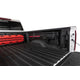 6.8ft. Standard Box Molle Driver Side Panel <br> 20-24 Chevy Silverado, GMC Sierra 2500 3500 HD