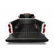 6.8ft. Standard Box Molle Passenger Side Panel <br> 20-24 Chevy Silverado, GMC Sierra 2500 3500 HD
